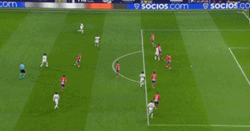 德天空：法兰克福想免签巴黎17岁的攻击型中场让热亚尔