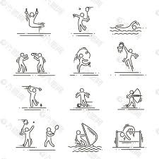 开云播报：统治级戴帽，含金量直接拉满！