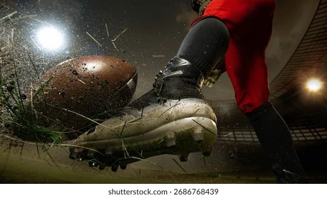 [中超]汪晋贤横传门前 廖承坚推射扳回一城