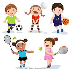 saas-dashboard-overview