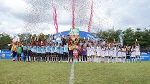 saas-feature-shortcuts